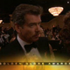 Image for article titled Acting & Reacting: Faces Of The Golden Globes